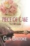 [Piece of Cake 01] • Piece of Cake · The Wedding